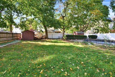 108 Otis St, Medford, MA 02155 - photo 7