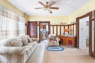 453 Hope St, Fall River, MA 02721 - photo 5