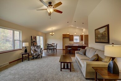 4522 Moreland Rd, Plover, WI 54467 - photo 3