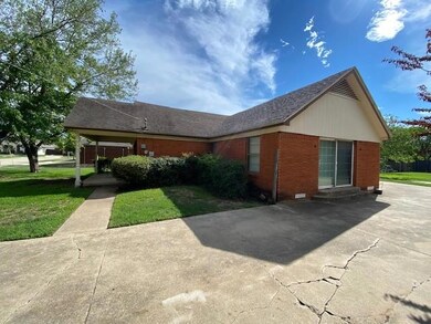 8632 Timber Dr, North Richland Hills, TX 76182 - photo 5