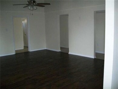 Den/Family/Great Room.