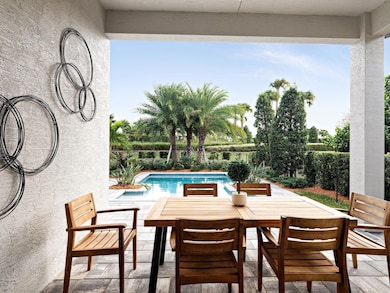 5230 Rivo Alto Cir, Westlake, FL 33470 - photo 5