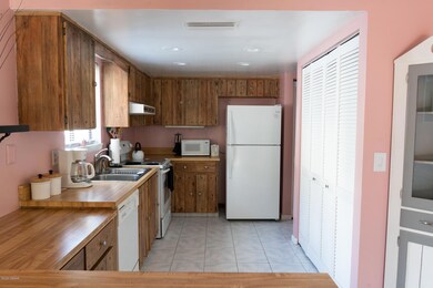 32 waterbay-6
