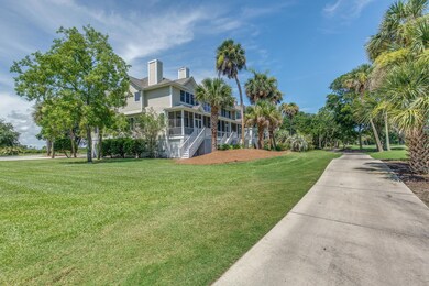 1 Commons Ct 5