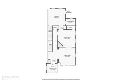 Floor-1