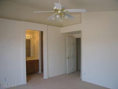 882 Mont 2