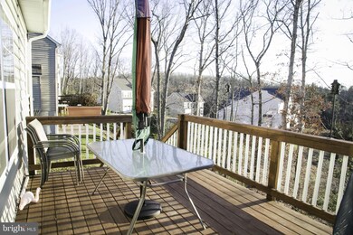 45145 Woodhaven Dr, California, MD 20619 - photo 2