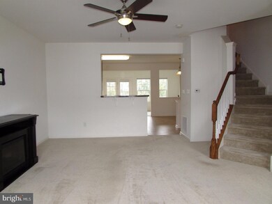516 Boxwood Ln unit 96, Woodbury, NJ 08096 - photo 6