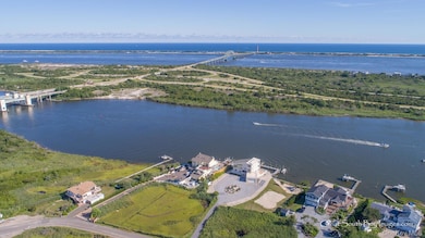 30 Captree Island, Captree Island, NY 11702 - photo 3