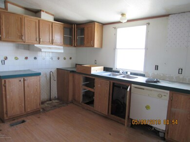 101 Northeights, Bloomfield, NM 87413 - photo 3