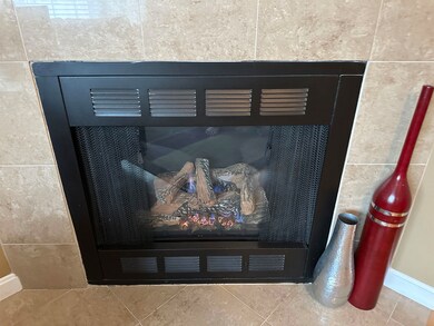 1 Hickory Ct, Hooksett, NH 03106 - photo 6