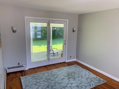 66 Arbor Terrace, Tiverton, RI 02878 - photo 3