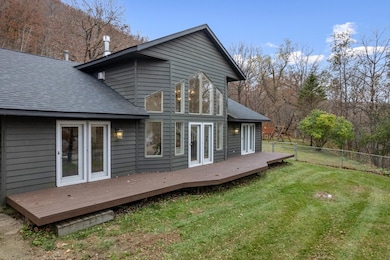 41084 Big Trout (9).jpg