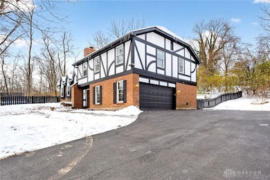 6645 Yankee St, Dayton, OH 45459 - photo 4