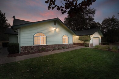 176OllisRd-003
