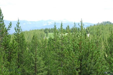 23 Eagle View Trail, Big Sky, MT 59716 - photo 7