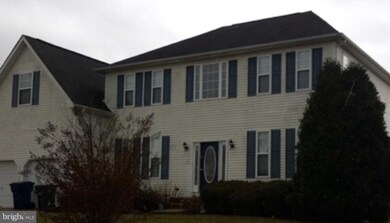 1112 Tamarind Place, Williamstown, NJ 08094 - photo 2