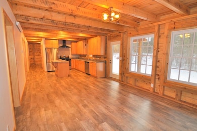 185 Grand Ave, Akeley, MN 56433 - photo 7