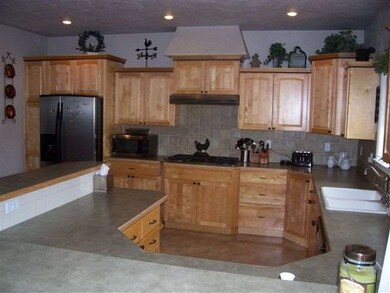 2536 N Pronghorn Ln, Eagle, ID 83616 - photo 3