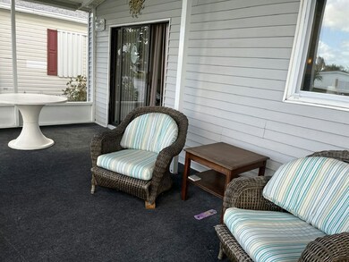 24300 Airport Rd unit 185, Punta Gorda, FL 33950 - photo 6