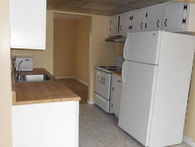 135 Tarryton Ct E, Columbus, OH 43228 - photo 5