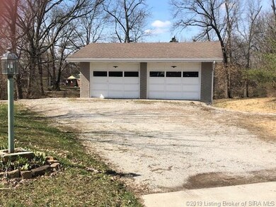 6 Robin Ct, New Albany, IN 47150 - photo 2