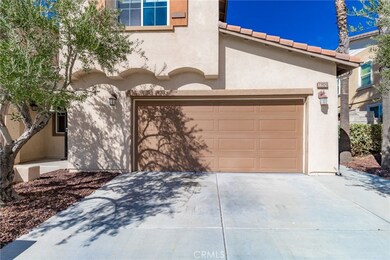 22920 Seattle Ridge Rd, Wildomar, CA 92595 - photo 4