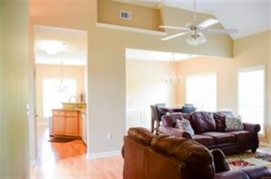 810 Overview Trace | Montgomery, AL 36117