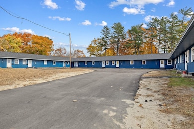 66 Myrtle St unit 6, Claremont, NH 03743 - photo 4