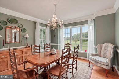 35924 Pond Ct, Hillsboro, VA 20132 - photo 7