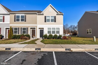 1915 Graymount Way, Edgewood, MD 21040 - photo 2