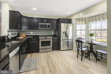 8817 Goose Landing Cir, Columbia, MD 21045 - photo 5