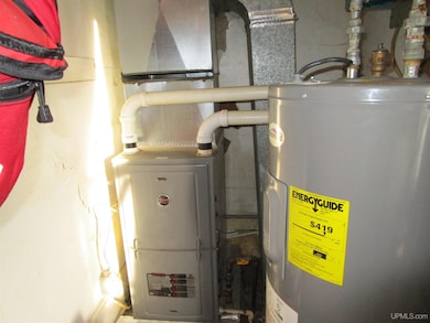 1309 1st Ave N, Escanaba, MI 49829 - photo 4