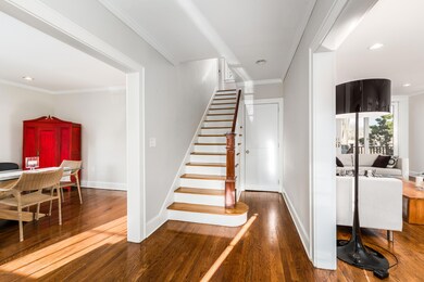 9 Shore Rd, Old Greenwich, CT 06870 - photo 4