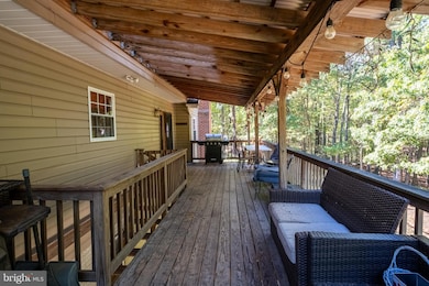 3931 Trego Mountain Rd, Keedysville, MD 21756 - photo 7