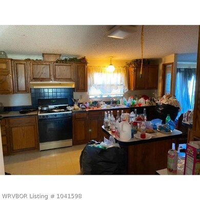 20660 E 578 Rd, Colcord, OK 74338 - photo 3