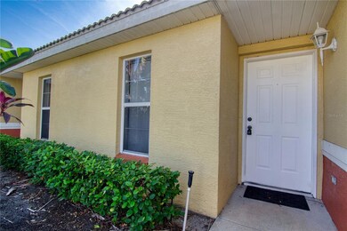 196 Ocean Bluff Dr, Kissimmee, FL 34759 - photo 2