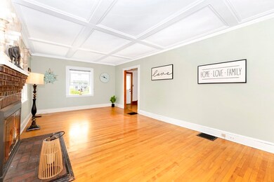 11 Webster St, Quincy, MA 02171 - photo 4