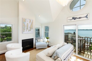 103 Shore Dr, Middletown, RI 02842 - photo 5