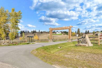 1219 Rugged Ridge Rd, Stevensville, MT 59870 - photo 7