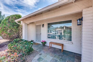 936 S 79th Way-2