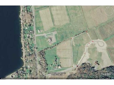 Other Aerial photo