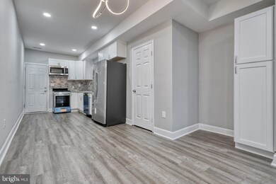 5307 Cuthbert Ave, Baltimore, MD 21215 - photo 6