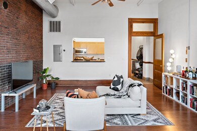 70 Exchange St unit 305, Lynn, MA 01901 - photo 7