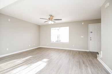 969 Evie Ann Ln, La Vergne, TN 37086 - photo 2