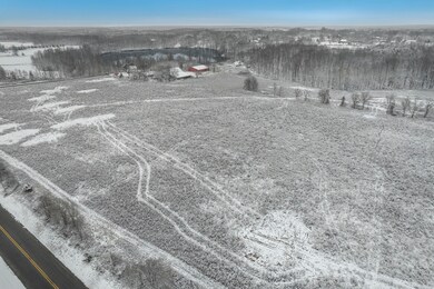 DJI_0138