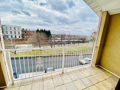 216 Kearney Ave unit 1, Jersey City, NJ 07305 - photo 4