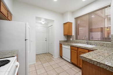 1445 E Broadway Rd unit 120, Tempe, AZ 85282 - photo 7
