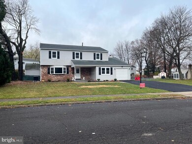 828 Phillips Rd, Warminster, PA 18974 - photo 3