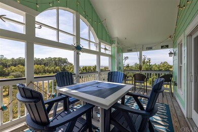 1800 Saint David St unit D3, Kill Devil Hills, NC 27948 - photo 3